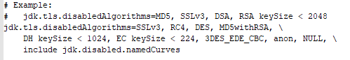 mceclip1.png