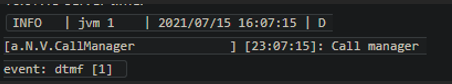 callManager_dtmf_log_entry.png