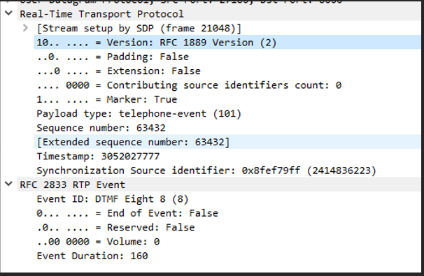 rtp_packet_details.png