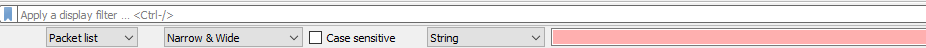 mceclip1.png